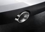 BMW 6-Series Gran Turismo M Performance Accessories 2017 года